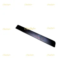6608-زه-درب-عقب-راست-ام-وی-ام-X22-اورجینال