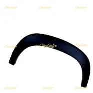 6609-زه-گلگیر-جلو-چپ-X22