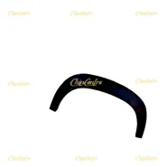 6610-زه-گلگیر-جلو-راست-X22