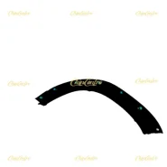6612-زه-گلگیر-عقب-راست-X22