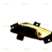 6613-دستگیره-داخلی-جلو-چپ-ام-وی-ام-X22X22-پرو315