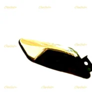 6614-دستگیره-داخلی-جلو-راست-ام-وی-ام-X22X22-پرو315