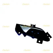 6618-دستگیره-داخلی-عقب-راست-ام-وی-ام-X22X22-پرو315