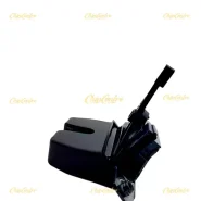 6619-قفل-درب-صندوق-ام-وی-ام-X22X22-پرو