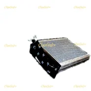 6621-اواپراتور-ام-وی-ام-X22-اصلی