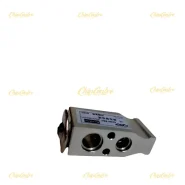 6622-شیر-انبساط-کولر-MVM-X22