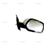 6625-آینه-راست-X22