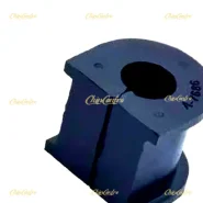 6633-لاستیک-چاکدار-جلو-ام-وی-ام-315عقب-X60