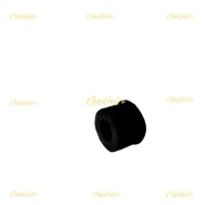 6635-لاستیک-موجگیر-ام-وی-ام-530-دست-کامل