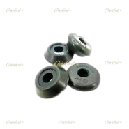 6637-لاستیک-موجگیر-ام-وی-ام-315