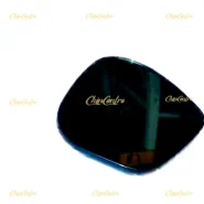 6639-شیشه-آینه-راست-CHERY-TIGGO5