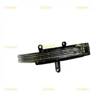 6641-راهنما-اینه-چپ-ام-وی-ام-X22