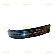 6642-راهنما-اینه-چپ-ام-وی-ام-X33S