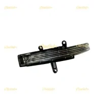 6644-راهنما-اینه-راست-ام-وی-ام-X22
