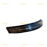6645-راهنما-اینه-راست-ام-وی-ام-X33S