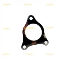 6646-واشر-گلوییX33
