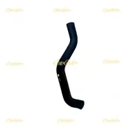 6647-رادیات-آب-AT-550
