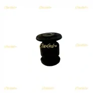 6650-بوش-طبق-کوچک-ARRIZO-5