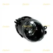 6660-مه-شکن-جلو-راست-X33-S-TIGGO-NEW