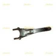 6674-دو-شاخ-کلاچ-MVM-X33