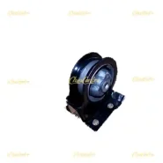 6680-دسته-موتور-جلو-110-3c