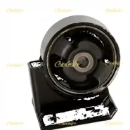 6681-دسته-موتور-جلو-4C-110