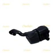 6686-پوسته-هواکش-110