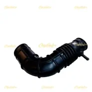 6688-خرطومی-هواکش-MVM-110