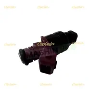 6690-سوزن-انژکتور-110-3C