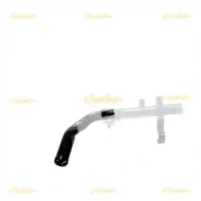 6693-لوله-فلزی-آب-موتور-110-3C
