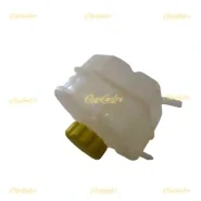 6695-منبع-انبساط-110-3C
