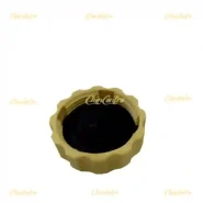 6697-درب-منبع-انبساط-110