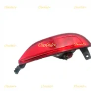 6702-مه-شکن-عقب-راست-ام-وی-ام-X55X55-پرو