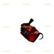 6704-چراغ-خطر-عقب-گلگیر-راست-ام-وی-ام-X55X55-پرو