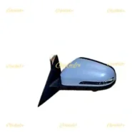 6705-آینه-چپ-ام-وی-ام-X55