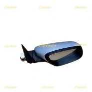 6706-آینه-راست-ام-وی-ام-X55