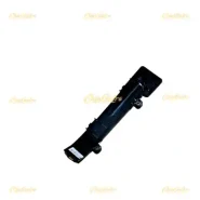 6708-راهنما-آینه-راست-چری-تیگو8-پروX55X55-پرو