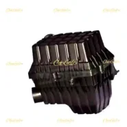 6709-پوسته-هواکش-ام-وی-ام-X22