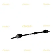 6717-پلوس-راست-X22