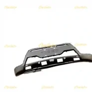 6719-پوسته-سپر-جلو-–-قسمت-بالائی-MVM-X22