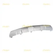 6720-فلاپ-سپر-جلو-ام-وی-ام-X22