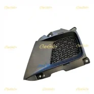 6722-فلاپ-چراغ-مه-شکن-جلوR-X22
