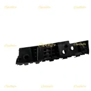 6725-کشویی-براکت-سپر-جلو-راست-ام-وی-ام-X22
