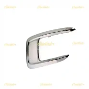 6726-زه-استیل-دی-لایت-جلو-چپ-X22
