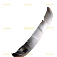 6730-فلاپ-سپر-عقب-ام-وی-ام-X22
