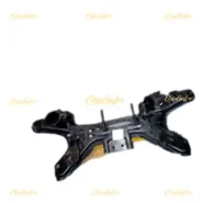 6731-رام-زیر-موتور-ام-وی-ام-X22-دندهاتومات-خرچنگی