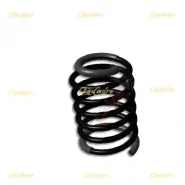 6732-فنر-لول-جلو-MVM-X22