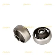 6738-بوش-طبق-بزرگX22