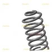 6739-فنر-لول-عقب-MVM-X22