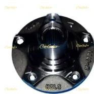 6743-توپی-چرخ-جلو-ام-وی-ام-X22
